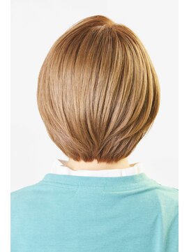 トリップ Trip西荻窪 【Trip】ショートボブ