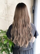 ザデイオフ(THE DAY OFF)&nbsp;The day off