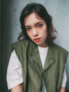 ラス 方南町駅前店(LATH) 【2022年新作スタイル】LATH方南町店