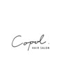 コポル(Copol) コポル