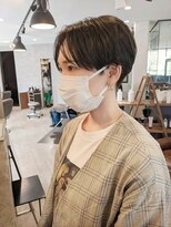 ロンド(RONND)&nbsp;トランクスショート