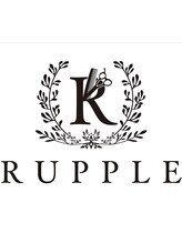 RUPPLE 【ルップル】