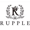 ルップル(RUPPLE)のお店ロゴ
