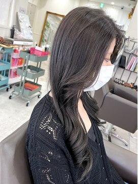 ファクトリーファイブ(Factory5) 【Factory5+G】グレージュ