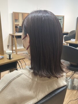 サンテ 東神奈川(Sante) 随時更新予定