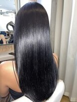 イオエ 心斎橋(ioe)&nbsp;髪質改善トリートメント20代30代40代【プラチナ水素髪質改善】