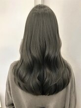 エフェクト 横浜(effect)