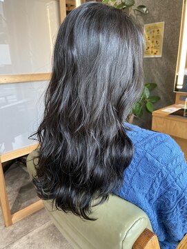 ウルビー(ulbee) 【ulbee/大分/府内町/大手町】