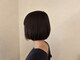 ヘアースペース ルチェラ(hair space Lucella)の写真