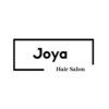 ジョヤ(Joya)のお店ロゴ