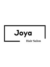 Joya 【ジョヤ】