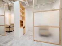 アスター 越谷レイクタウン(aster)