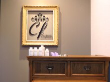 願いをかなえる一滴*・・・OLAPLEX・・・*
