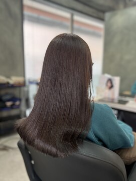 クラッチバイシオンアグリゲイト(CLUTCH by Zi-on aggregate) ナチュラルベージュ