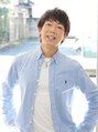 ビューティシモスクエア(Beautissimo SQUARE) TAKA ZAKI