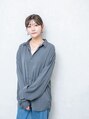 リル(LILL) NATSUMI 
