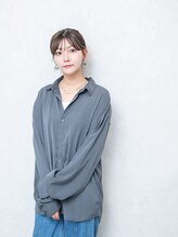 リル(LILL) NATSUMI