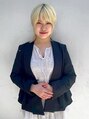 アイウィル(Ai WilL)&nbsp;山中 愛梨