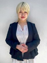 アイウィル(Ai WilL)&nbsp;山中 愛梨