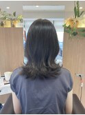 【L by first】スターダスト