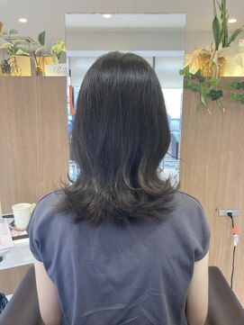 エル バイ ファースト(L by first) 【L by first】スターダスト