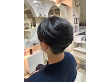 ギヴ 玉造店(Give)