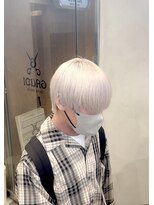 ステラ(STELLA)&nbsp;ホワイトカラー