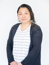 カイレア 辻堂(Kaile'a) 渡邊 麻衣