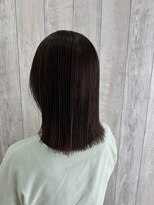 シエル 立川店(CIEL)&nbsp;【KAZUYA×CIEL】カシスベージュ