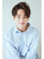 ソラヘアーサロン(Sola hair salon)&nbsp;ショートヘア