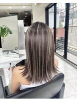 ブレンド 渋谷(BLend)&nbsp;【BLend 渋谷】スペシャルハイライト