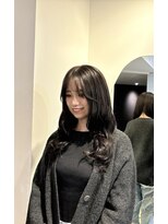 ファンファンバイルー 岐阜(fan fun by Rooo)&nbsp;カラー