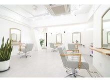 ルルン 蒲田(RN2)