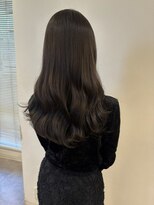 ユーフォリア 青山(Euphoria)&nbsp;olive greige◯担当ももこ