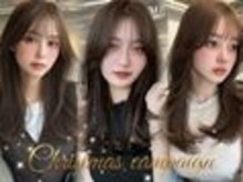 フォルテロゼ 横浜(FORTE rose)