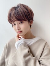 ジュン 小岩