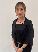 ピアリ(Peri)&nbsp;Saito Miyuki