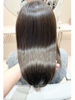 テラバイルヴェール 各務原(TERRA by LeVert)&nbsp;大人オリーブベージュ◎