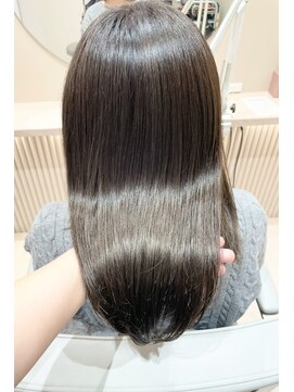 テラバイルヴェール 各務原(TERRA by LeVert) 大人オリーブベージュ◎