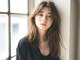 エレノア 川口(Eleanor)の写真