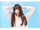 ヘアドゥ 千葉店(hair do)の写真