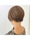 ロコヘアーバイクルル(Loco hair by couleur)の写真/5年後も、もっと輝く髪へ。丁寧なカウンセリングと上質な施術で、大人女性の「美」を手厚くサポート。