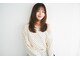 ドラン 京橋店(DRAN)の写真/気になる白髪も髪質改善で美しく艶やかなヘアに