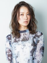 シェノン 赤羽店(CHAINON)