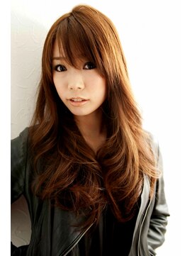 ニューヨークニューヨーク 三宮店(NYNY) 【NYNY】ドレッシーロング♪