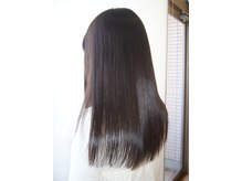スパイス(hair salon SPICE)