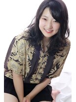 グリス(gres) jellyがーる