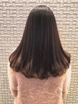 オリーブスバイネオリーブ(Olive's by neolive) 【新宿 Olive’s by neolive】ピンクベージュ