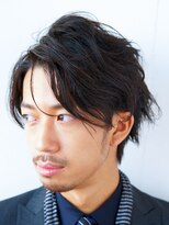 ソーホー ニューヨーク シズオカ(SOHO newyork SHIZUOKA)&nbsp;ワイルドセクシー