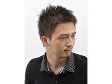 ヘアーサロン ピアニカ(hair salon PIANiCA)